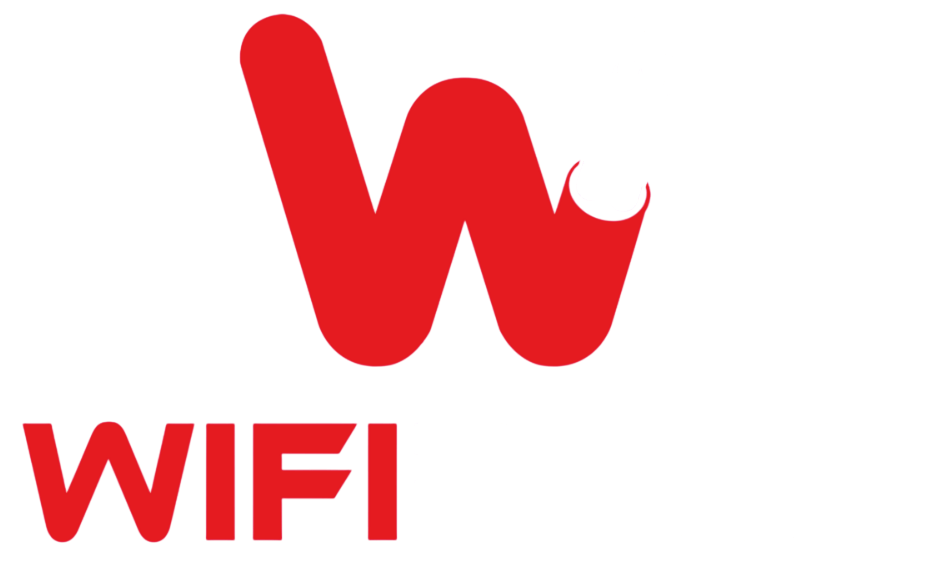 logo png (2) photoroom